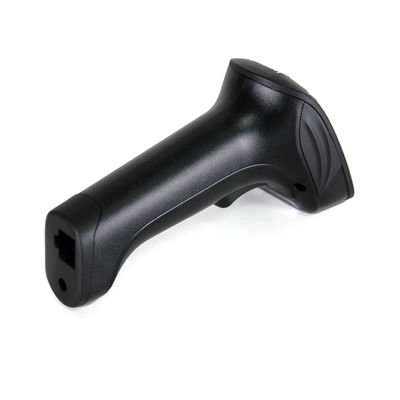 Handheld Wireless USB 16 Bit POS Barcode Scanner 260times/s