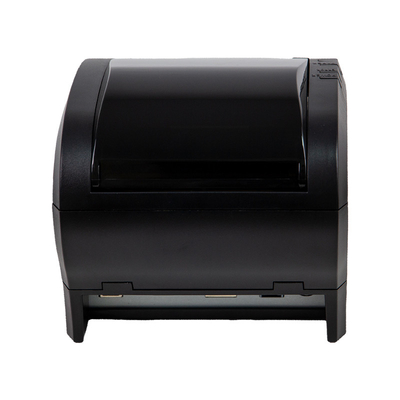 150km Printhead 260mm/s POS Receipt Printer For Restaurant Bill